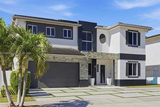 18350 SW 139th Path, Miami, FL (2)