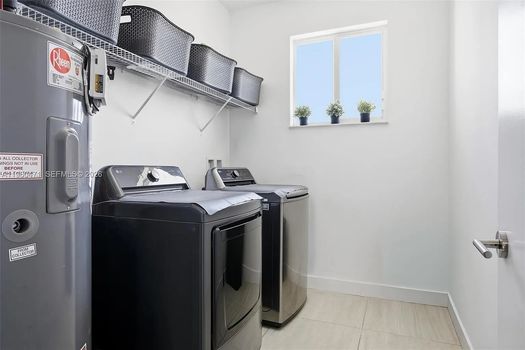 18350 SW 139th Path, Miami, FL (21)