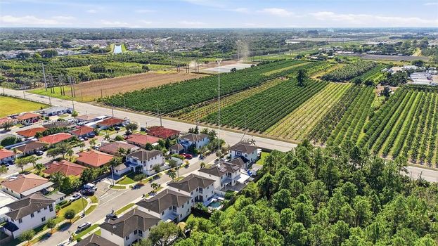 18350 SW 139th Path, Miami, FL (23)