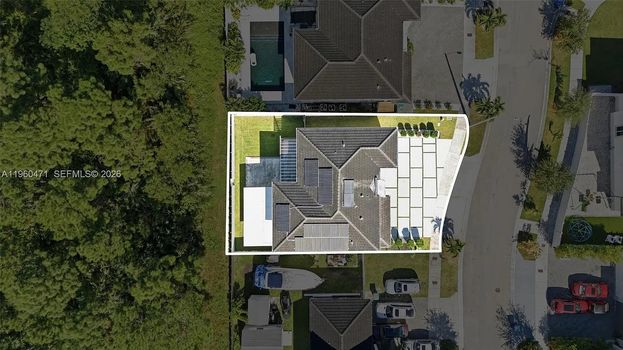 18350 SW 139th Path, Miami, FL (26)