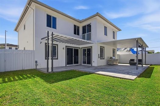 18350 SW 139th Path, Miami, FL (4)