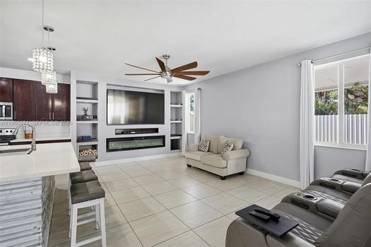 18350 SW 139th Path, Miami, FL (7)