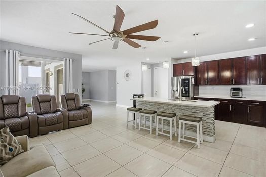 18350 SW 139th Path, Miami, FL (8)