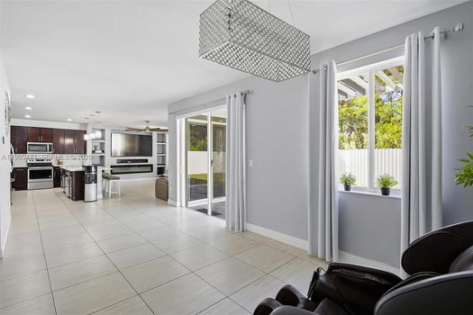18350 SW 139th Path, Miami, FL (9)