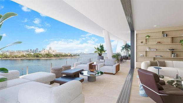 5 Grove Isle S301, Coconut Grove, FL (1)