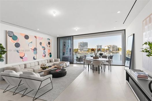 5 Grove Isle S301, Coconut Grove, FL (10)