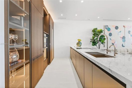 5 Grove Isle S301, Coconut Grove, FL (11)