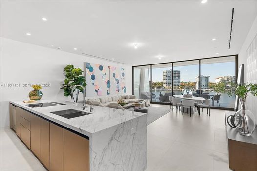 5 Grove Isle S301, Coconut Grove, FL (12)