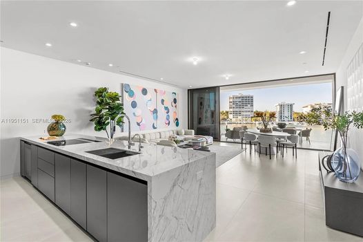 5 Grove Isle S301, Coconut Grove, FL (13)