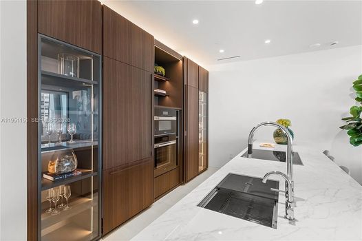 5 Grove Isle S301, Coconut Grove, FL (14)