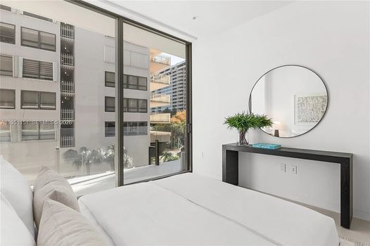 5 Grove Isle S301, Coconut Grove, FL (15)