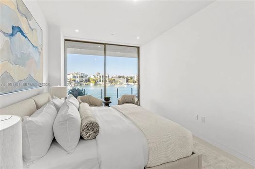 5 Grove Isle S301, Coconut Grove, FL (16)