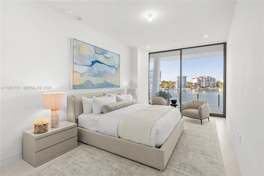 5 Grove Isle S301, Coconut Grove, FL (17)