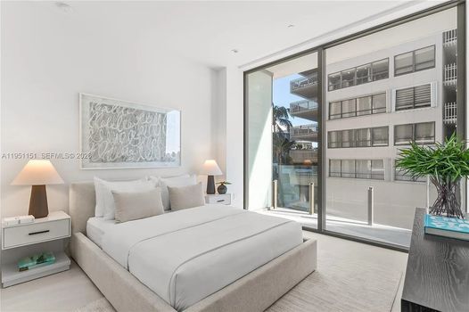 5 Grove Isle S301, Coconut Grove, FL (19)