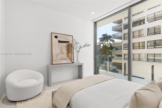 5 Grove Isle S301, Coconut Grove, FL (20)