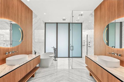 5 Grove Isle S301, Coconut Grove, FL (21)