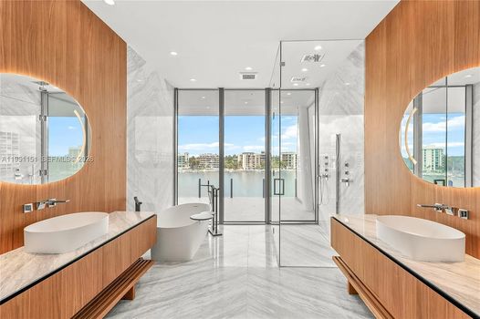 5 Grove Isle S301, Coconut Grove, FL (22)