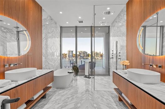 5 Grove Isle S301, Coconut Grove, FL (23)