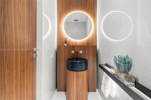 5 Grove Isle S301, Coconut Grove, FL (25)