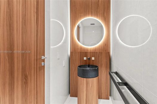 5 Grove Isle S301, Coconut Grove, FL (26)