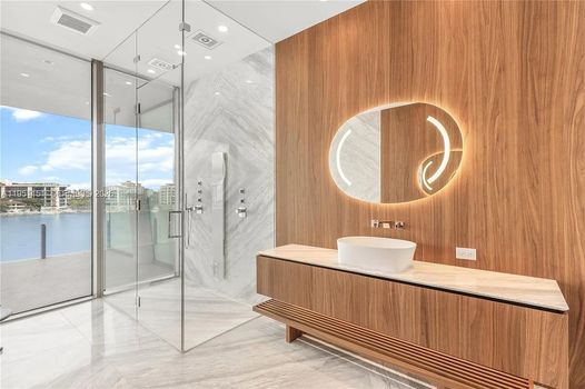 5 Grove Isle S301, Coconut Grove, FL (27)