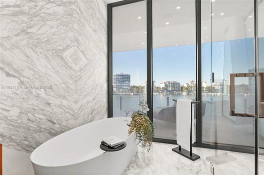 5 Grove Isle S301, Coconut Grove, FL (28)