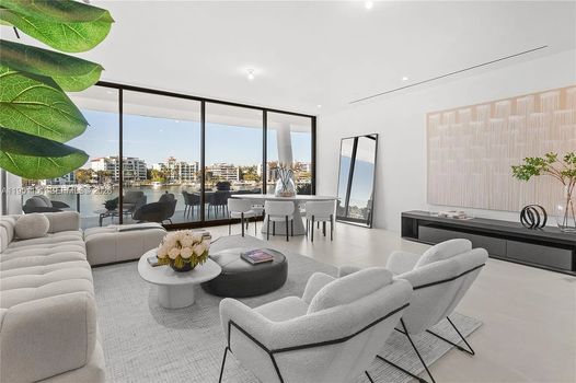 5 Grove Isle S301, Coconut Grove, FL (3)