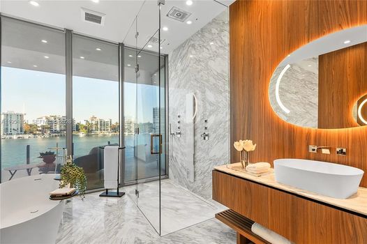 5 Grove Isle S301, Coconut Grove, FL (32)