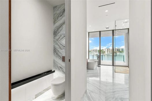 5 Grove Isle S301, Coconut Grove, FL (34)