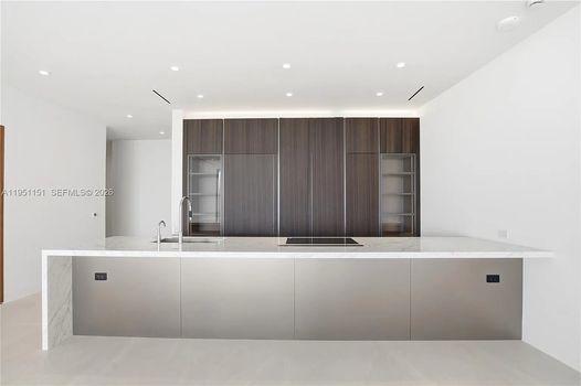 5 Grove Isle S301, Coconut Grove, FL (36)