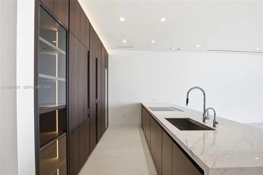 5 Grove Isle S301, Coconut Grove, FL (38)