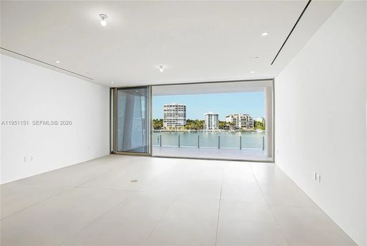 5 Grove Isle S301, Coconut Grove, FL (39)