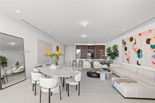 5 Grove Isle S301, Coconut Grove, FL (4)