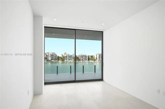 5 Grove Isle S301, Coconut Grove, FL (40)