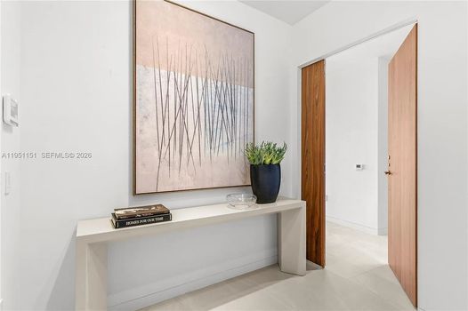 5 Grove Isle S301, Coconut Grove, FL (41)