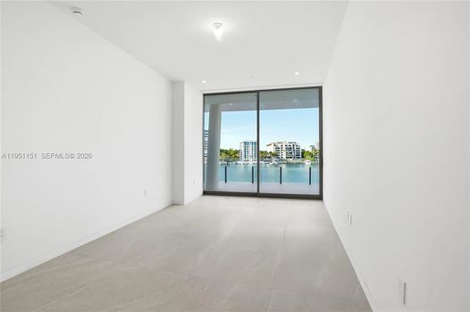 5 Grove Isle S301, Coconut Grove, FL (42)