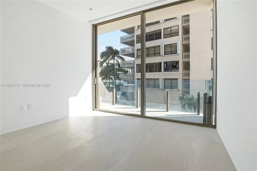 5 Grove Isle S301, Coconut Grove, FL (45)