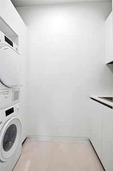 5 Grove Isle S301, Coconut Grove, FL (46)