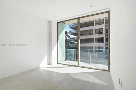 5 Grove Isle S301, Coconut Grove, FL (49)