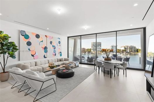 5 Grove Isle S301, Coconut Grove, FL (5)