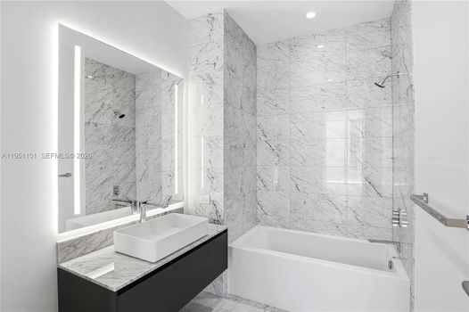 5 Grove Isle S301, Coconut Grove, FL (50)