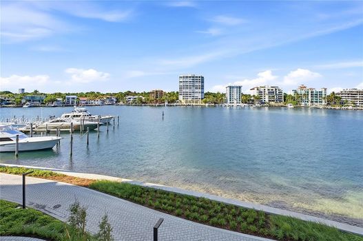 5 Grove Isle S301, Coconut Grove, FL (56)