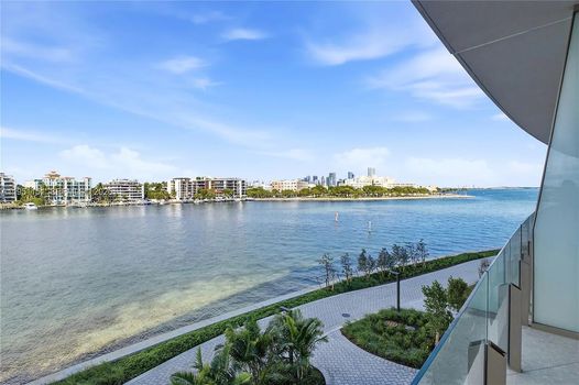 5 Grove Isle S301, Coconut Grove, FL (57)