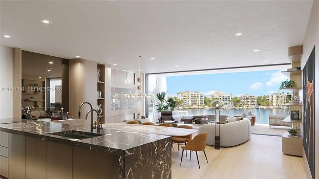 5 Grove Isle S301, Coconut Grove, FL (6)