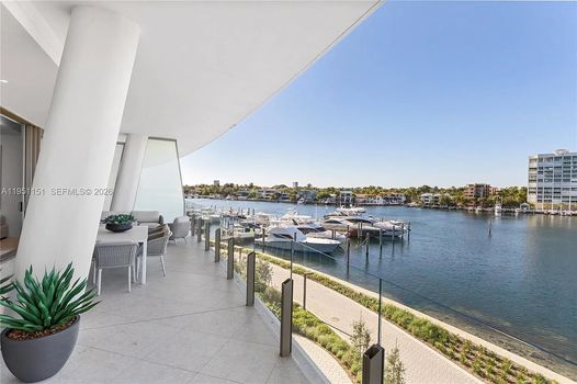 5 Grove Isle S301, Coconut Grove, FL (60)