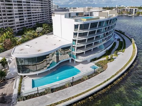 5 Grove Isle S301, Coconut Grove, FL (61)