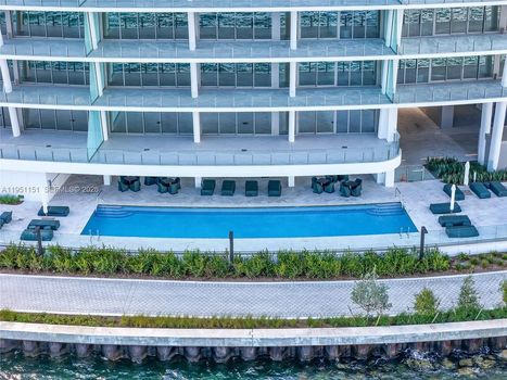 5 Grove Isle S301, Coconut Grove, FL (62)