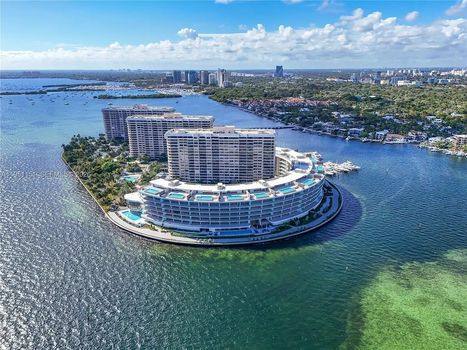 5 Grove Isle S301, Coconut Grove, FL (63)