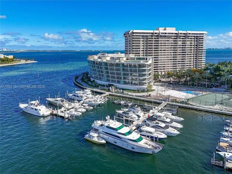 5 Grove Isle S301, Coconut Grove, FL (64)