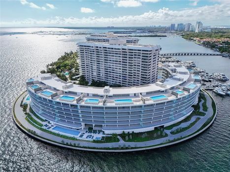 5 Grove Isle S301, Coconut Grove, FL (65)